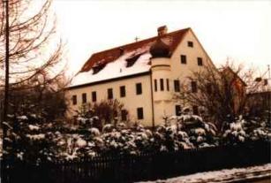 Neuching CSU Neuching